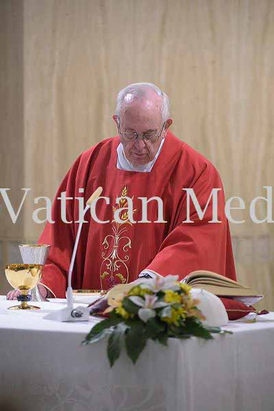 %_tempFileName00083_06022018%