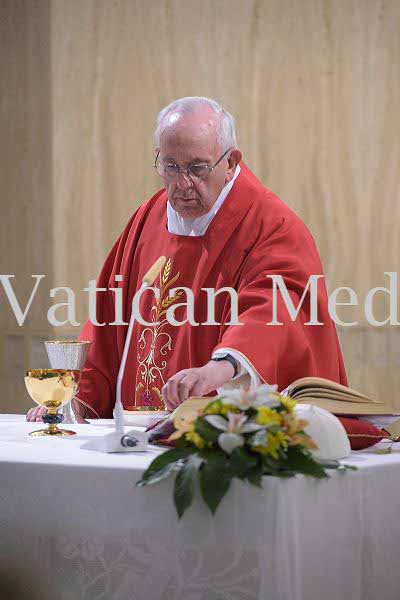 %_tempFileName00084_06022018%