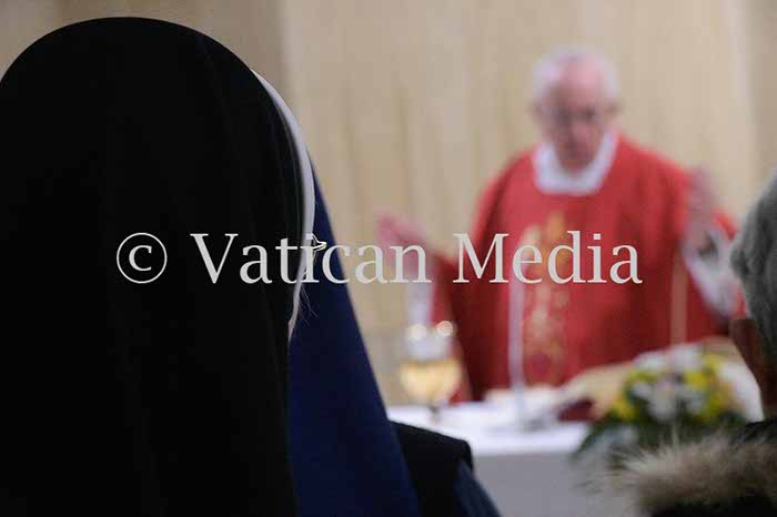 %_tempFileName00085_06022018%