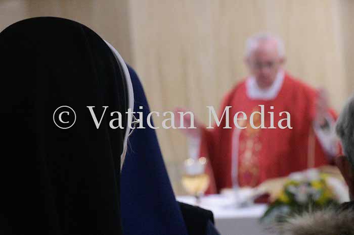 %_tempFileName00086_06022018%