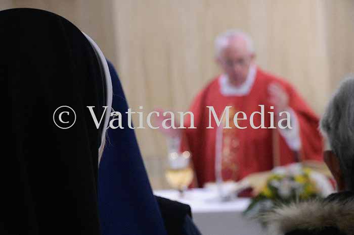 %_tempFileName00087_06022018%