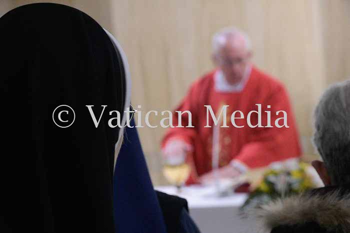 %_tempFileName00088_06022018%