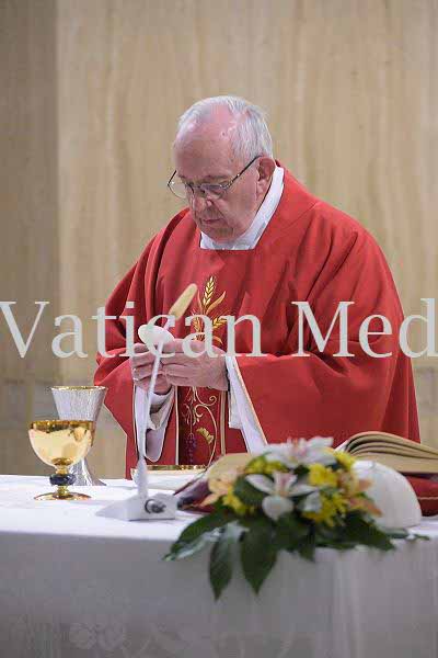 %_tempFileName00089_06022018%