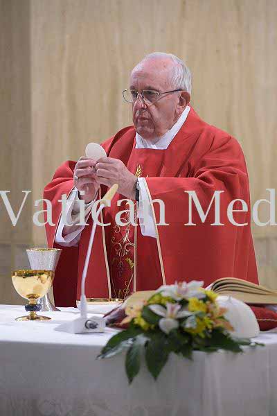 %_tempFileName00090_06022018%