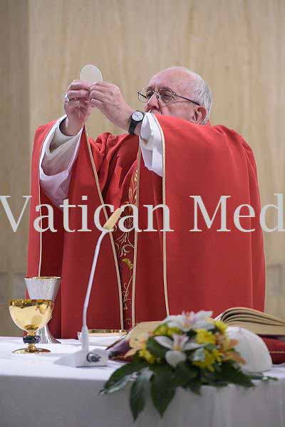 %_tempFileName00091_06022018%