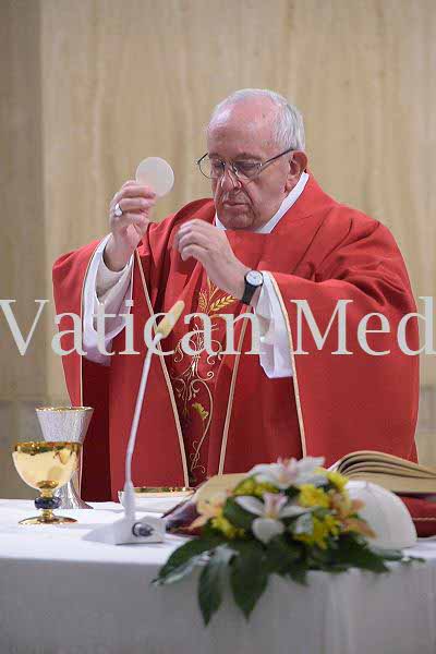 %_tempFileName00092_06022018%