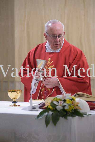 %_tempFileName00093_06022018%