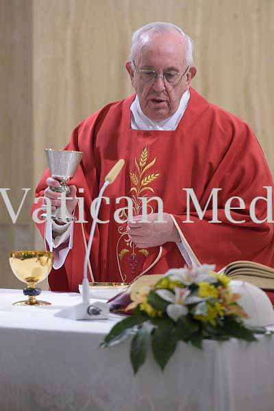 %_tempFileName00094_06022018%