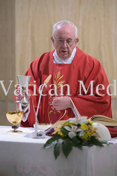 %_tempFileName00095_06022018%