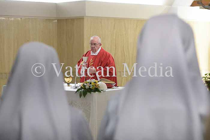 %_tempFileName00096_06022018%