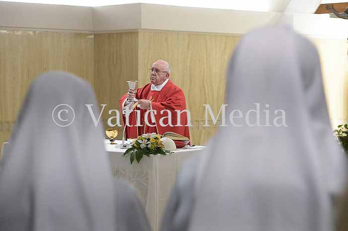 %_tempFileName00097_06022018%