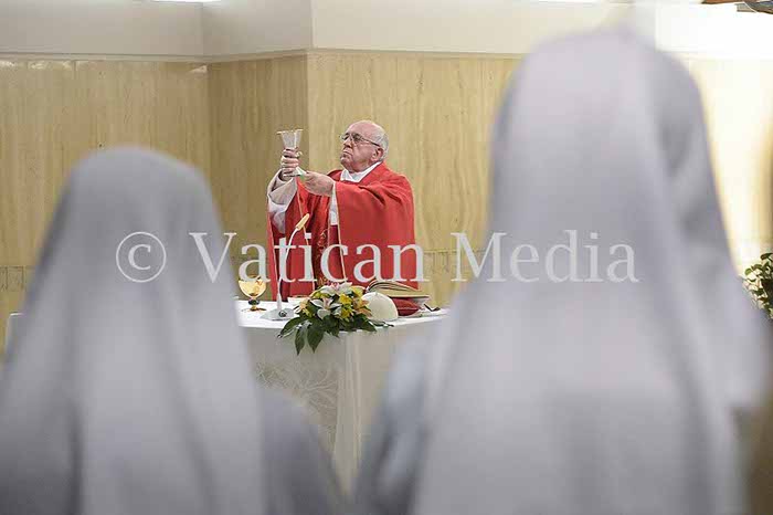 %_tempFileName00098_06022018%