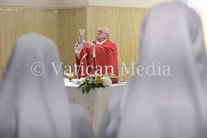 %_tempFileName00099_06022018%