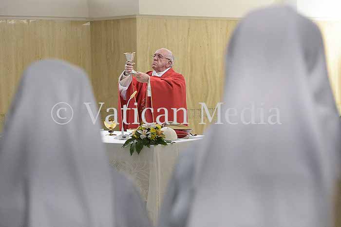 %_tempFileName00100_06022018%