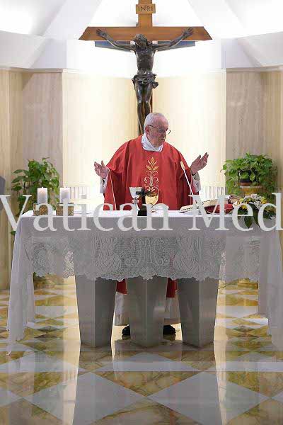 %_tempFileName00101_06022018%