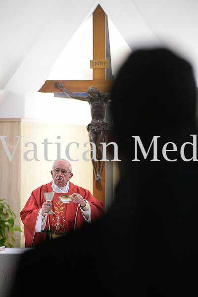 %_tempFileName00102_06022018%