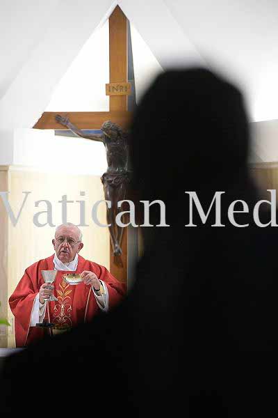 %_tempFileName00103_06022018%