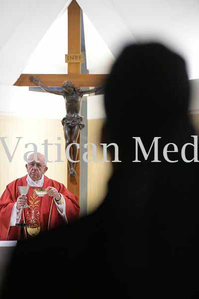 %_tempFileName00104_06022018%