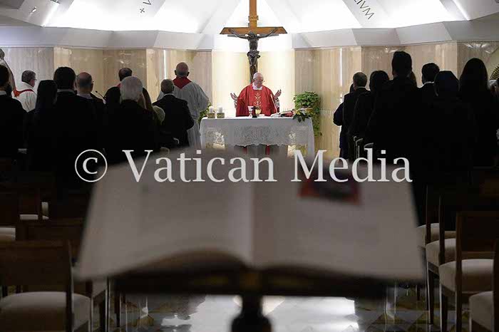 %_tempFileName00105_06022018%