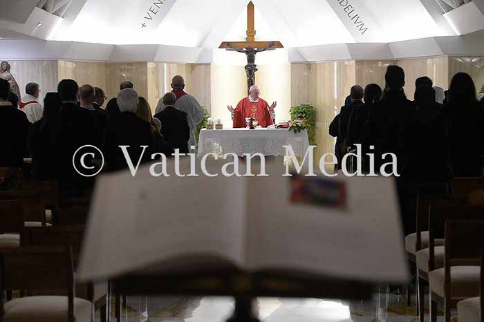 %_tempFileName00106_06022018%