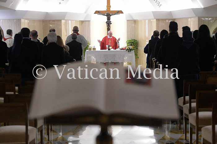 %_tempFileName00107_06022018%