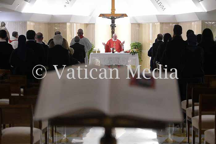 %_tempFileName00108_06022018%