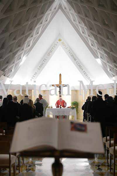 %_tempFileName00109_06022018%