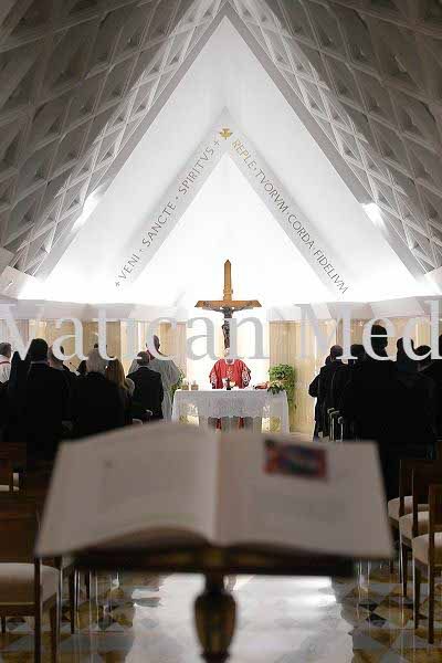 %_tempFileName00110_06022018%