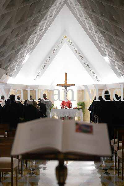 %_tempFileName00111_06022018%