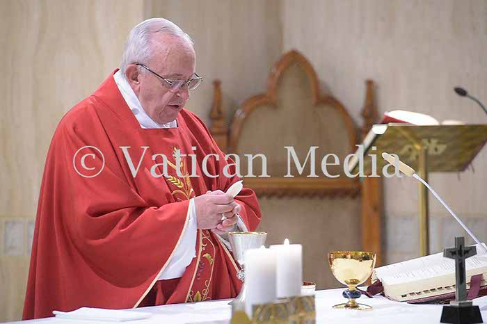 %_tempFileName00113_06022018%