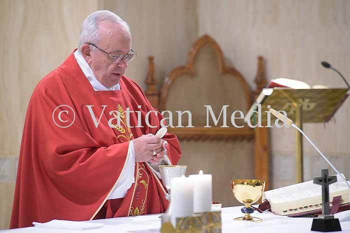 %_tempFileName00114_06022018%