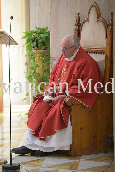 %_tempFileName00116_06022018%