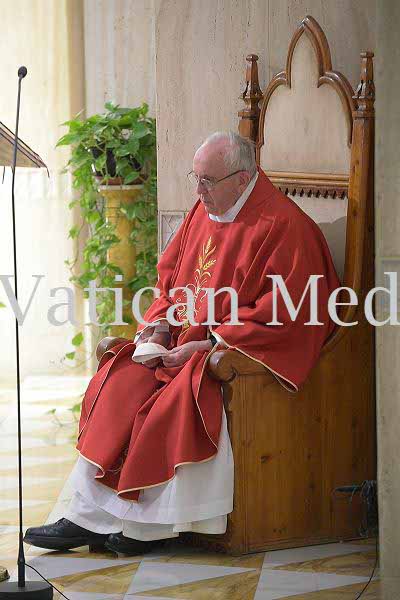 %_tempFileName00117_06022018%