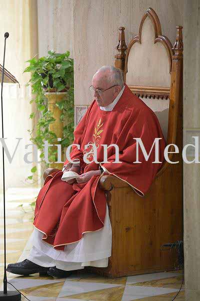 %_tempFileName00118_06022018%