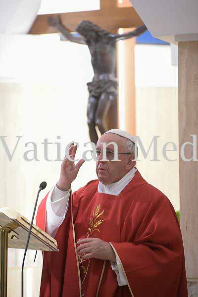 %_tempFileName00120_06022018%