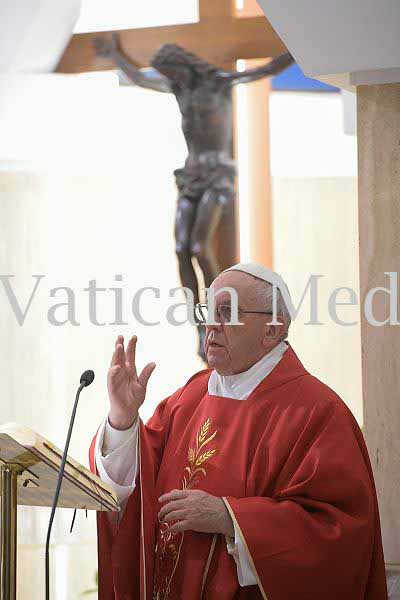 %_tempFileName00121_06022018%