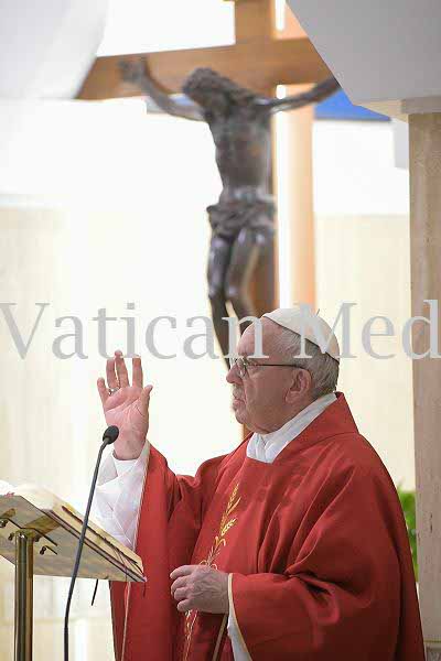 %_tempFileName00123_06022018%