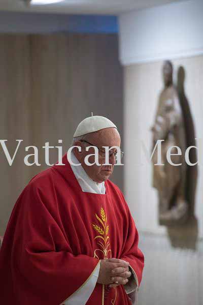 %_tempFileName00126_06022018%