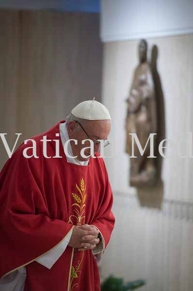 %_tempFileName00127_06022018%