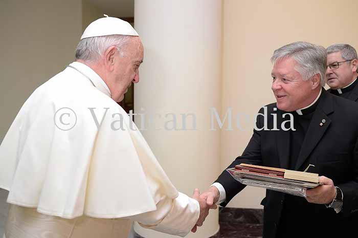 %_tempFileName00128_06022018%