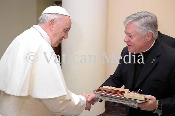 %_tempFileName00129_06022018%