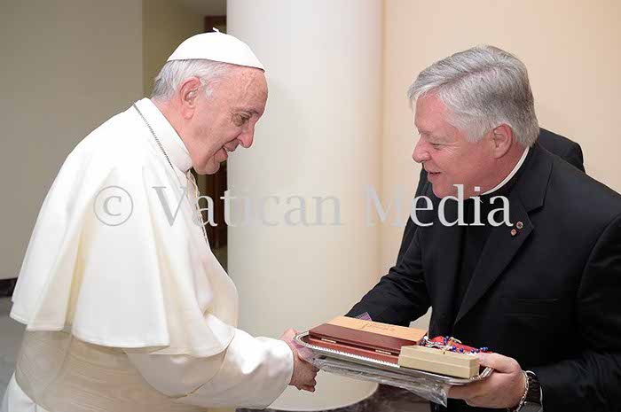 %_tempFileName00130_06022018%