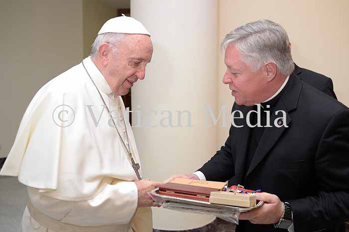 %_tempFileName00132_06022018%