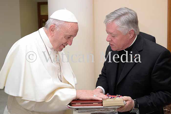 %_tempFileName00133_06022018%