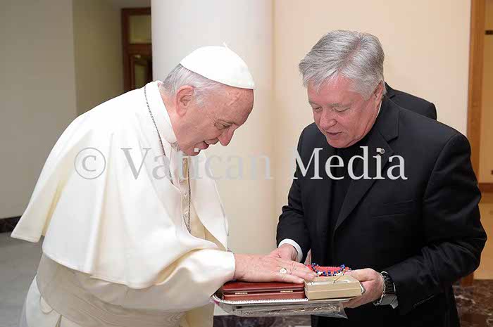 %_tempFileName00136_06022018%