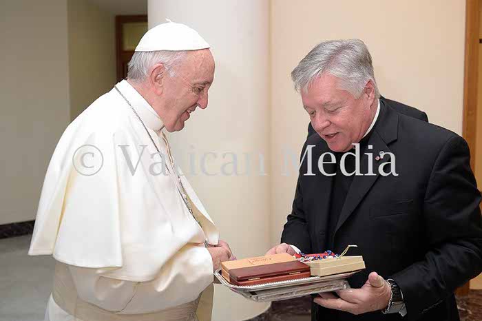 %_tempFileName00138_06022018%