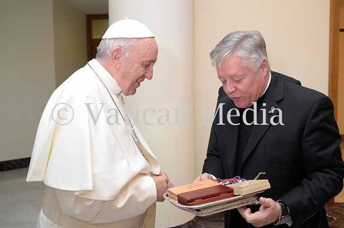 %_tempFileName00139_06022018%