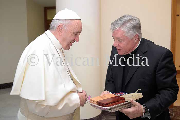 %_tempFileName00140_06022018%