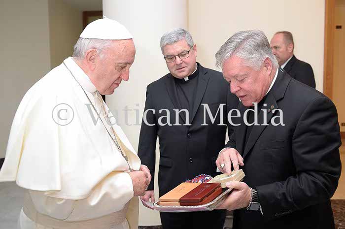 %_tempFileName00141_06022018%