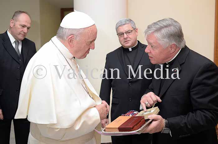 %_tempFileName00142_06022018%